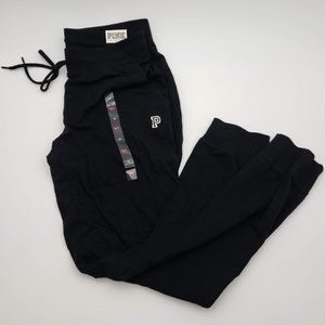 Victoria's Secret PINK Lightweight Joggers